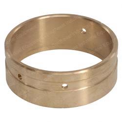 ALLIS CHALMERS/TUSK AC74320591 CAM BEARING