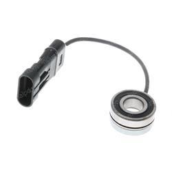 Picture of Bearing Sensor