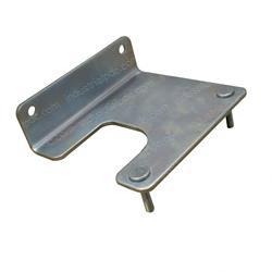 Picture of Bracket S/a - Regulat