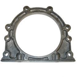 Picture of Retainer - Rear Oil