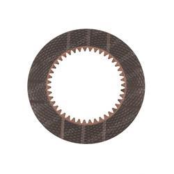 Picture of Plate - Clutch