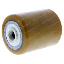 Picture of Rollerassembly 85x110x20