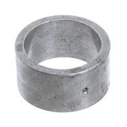 Picture of Spacer