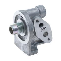 Picture of Base Assembly-F