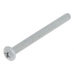Picture of Screw Phpm 832x175 Zag