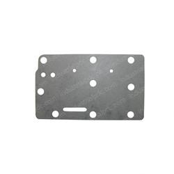 Picture of Gasket - Transmission Axle Dust