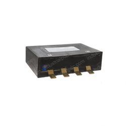 Picture of Circuit Breaker