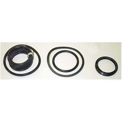 Picture of Seal Kit - Tilt Cylinder
