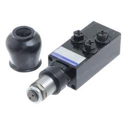 Picture of Kit Service Brake Valve 844 Ca