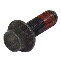 Picture of Bolt