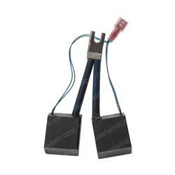 Picture of Brush - Motor Pair W/Sensor