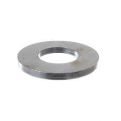 Picture of Washer