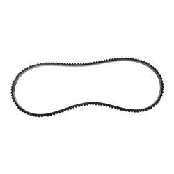 Picture of Belt V 39.6l [3v Hc41]