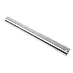 Picture of Pin Kit