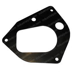 Picture of Gasket