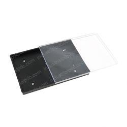 Picture of Manual Box - Seat