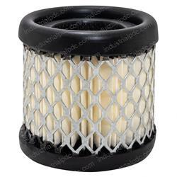 Picture of Filter - Air