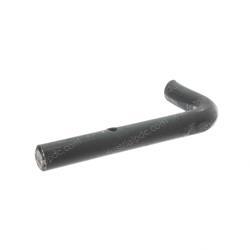 Picture of Latch-Lock Pin 1/2  Hr  5