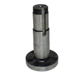 cl7001740 AXLE - DRIVE