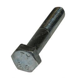 7CM01055