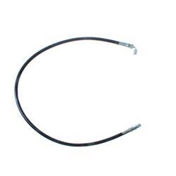 Picture of Hose