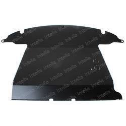 Linde 3941101704 Coverplate Assembly