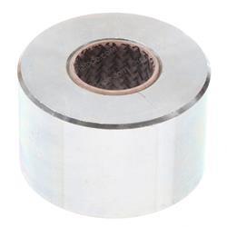 Picture of Wheel - Load