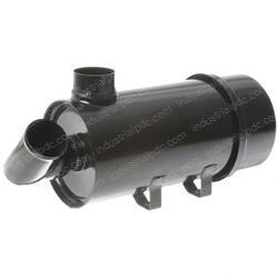 Picture of Air Cleaner