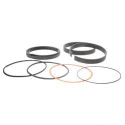 Picture of Seal Kit - Hydraulic Cylinder