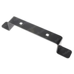 Picture of Cord Wrap Cleat(ex-21-Is-12-Cr-