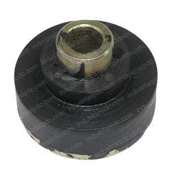Picture of Isolator