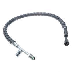 Picture of Tube