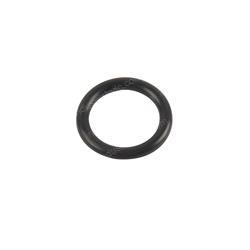 Picture of O-Ring