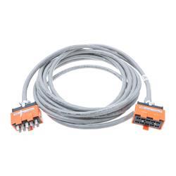 Picture of Control Cable Assy Sj3 3015