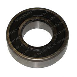 Picture of Bearing