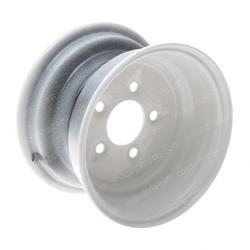 Picture of Wheel Rim - 10x6