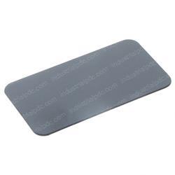 Picture of Cover .03x1.75x3.25