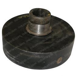 Picture of Gear Spur