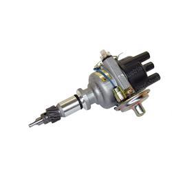 Picture of Distributor