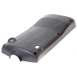 Picture of Cover -  Steer Column