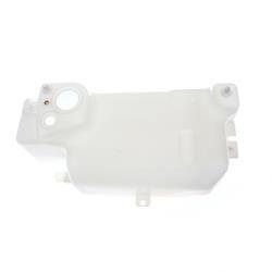Picture of Tank Sub-Assembly - Oil