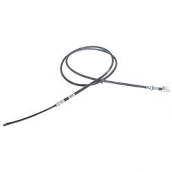 Picture of Parking Brake Cable