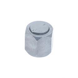 Picture of Fitting -  Cap  10