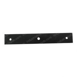 Picture of Support - Piece of Connection