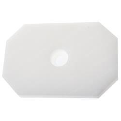 Picture of Plate - Wear