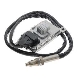 DK-22827992