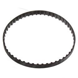 Picture of Belts - Timing