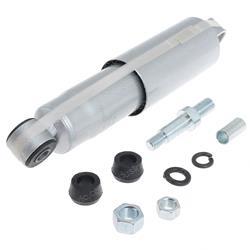 Picture of Shock- Heavy Duty Gas