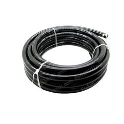 sx3350-12-50 HOSE - SYNFLEX 3/4 IN - 50 FT INCREMENT