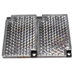 Picture of Reflector